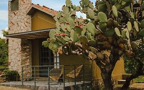 Piedras de Sol Tequisquiapan Hotel Boutique